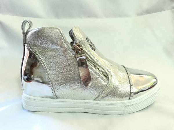 buty wólka R54C-2(31/36)