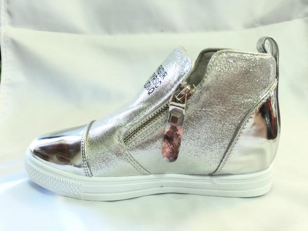 buty wólka R54C-2(31/36)