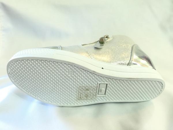 buty wólka R54C-2(31/36)