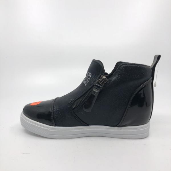 buty wólka R54C-5(31/36)