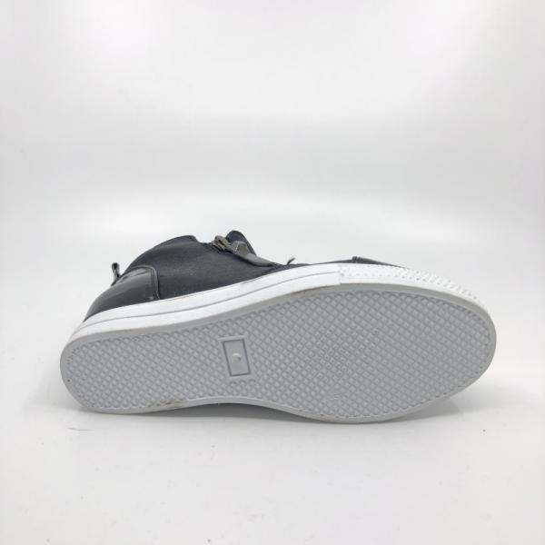 buty wólka R54C-5(31/36)