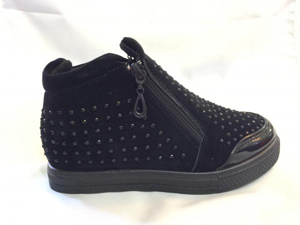 buty wólka R51C-1(31/36)