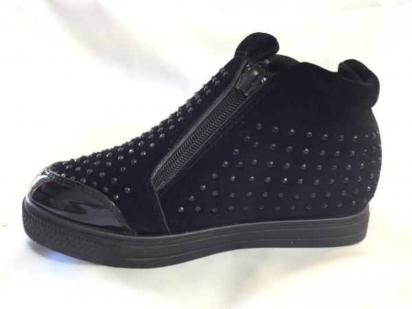 buty wólka R51C-1(31/36)