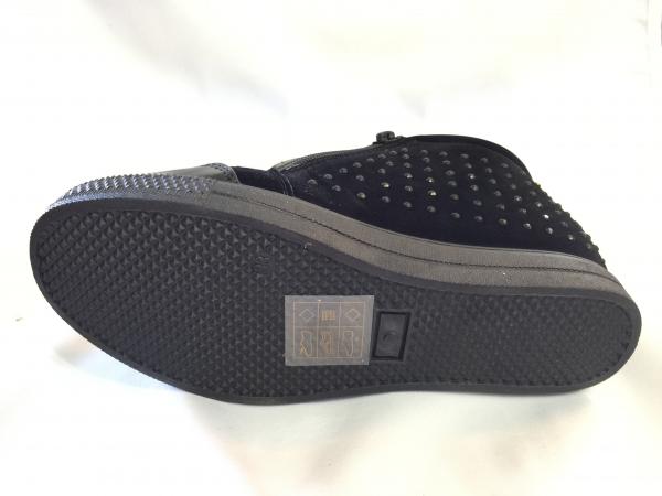 buty wólka R51C-1(31/36)