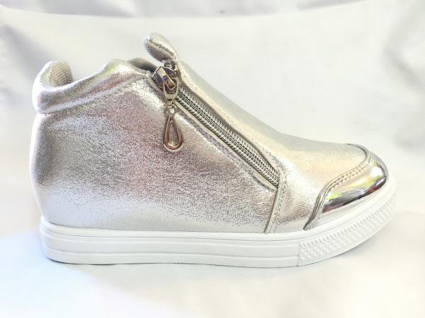 buty wólka R51C-3(31/36)