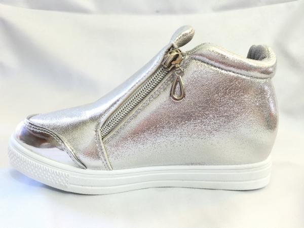 buty wólka R51C-3(31/36)