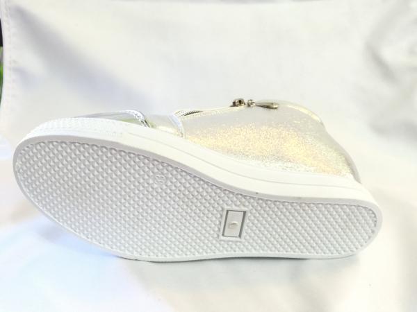 buty wólka R51C-3(31/36)