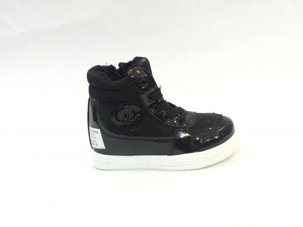 buty wólka R09D-1(25/30)