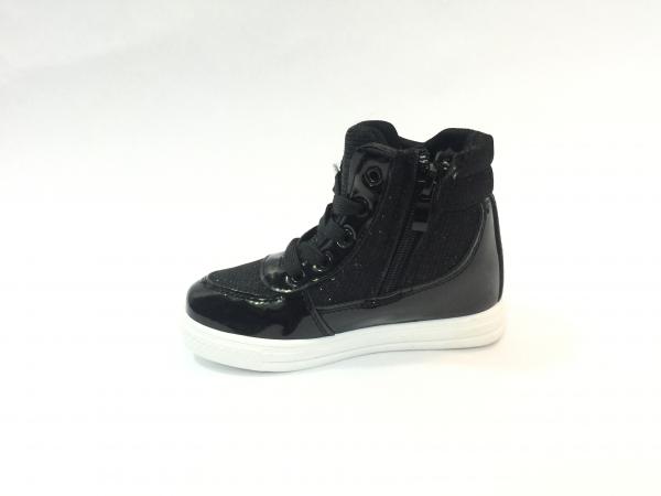 buty wólka R09D-1(25/30)