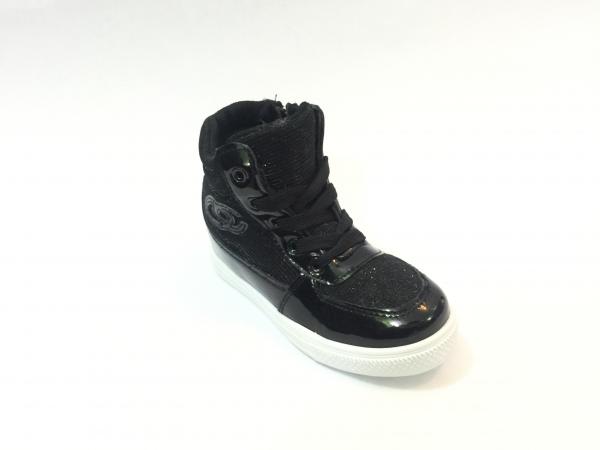 buty wólka R09D-1(25/30)