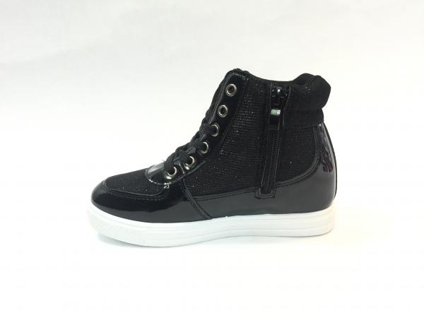 buty wólka R09C-1(31/36)