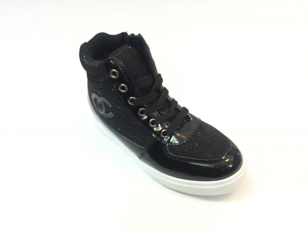 buty wólka R09C-1(31/36)