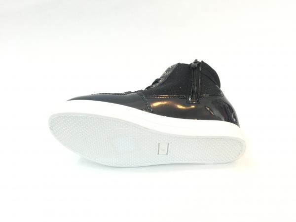 buty wólka R09C-1(31/36)