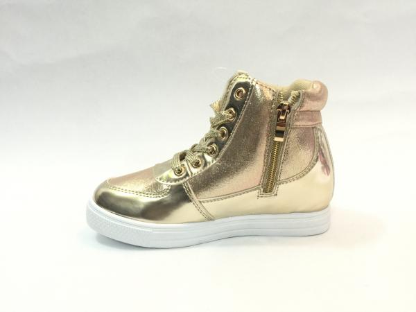 buty wólka R09C-4(31/36)