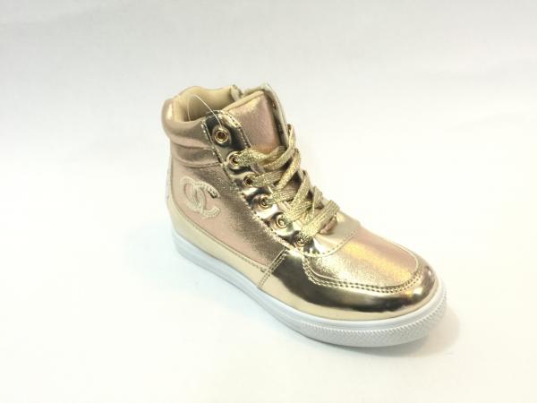 buty wólka R09C-4(31/36)