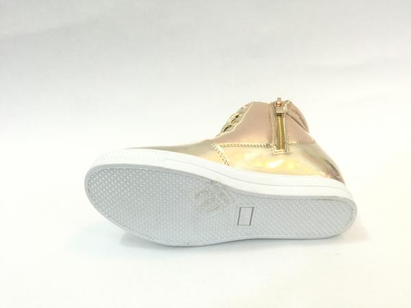 buty wólka R09C-4(31/36)