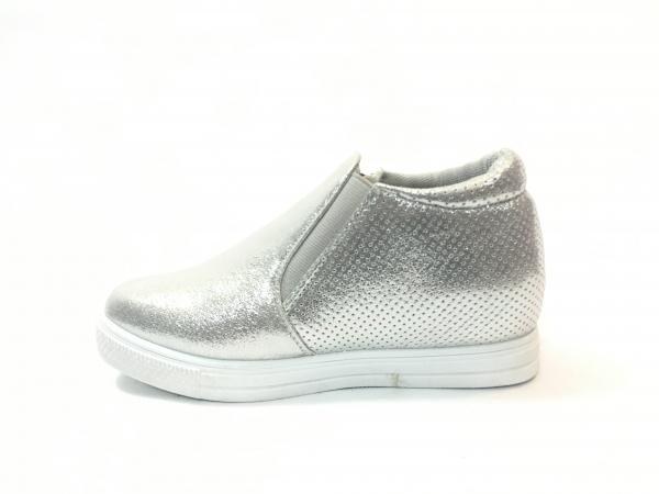 buty wólka G112C-2(31/36)