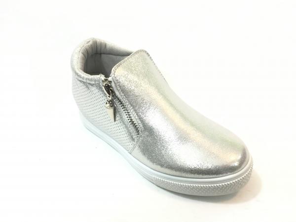 buty wólka G112C-2(31/36)