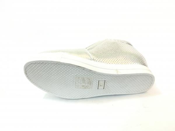 buty wólka G112C-2(31/36)