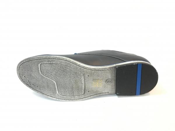 buty wólka AB102-11(40/45)