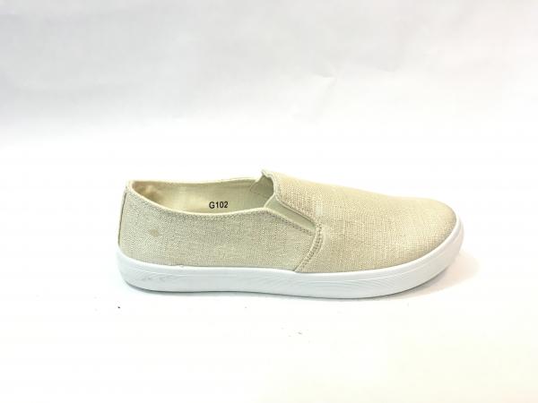 buty wólka G102-8(36/41)