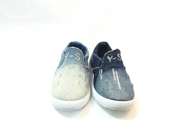 buty wólka G134C(31/36)