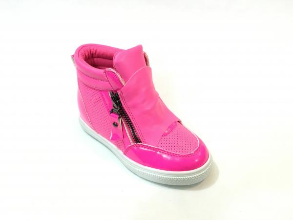 buty wólka R50D-9(25/30)