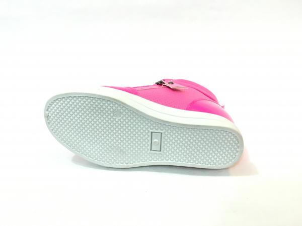 buty wólka R50D-9(25/30)