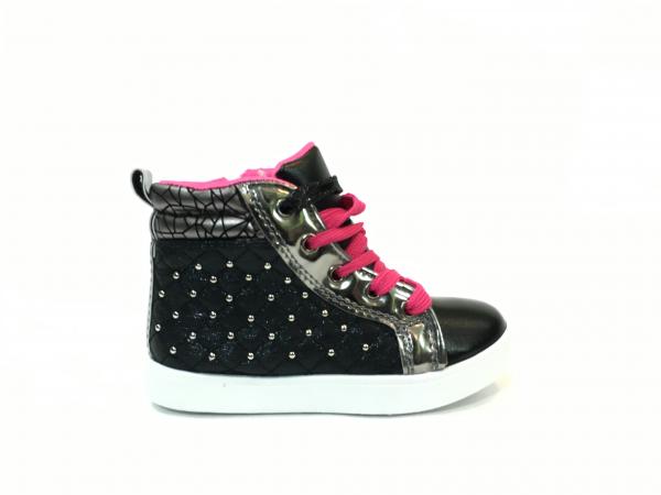 buty wólka DBS90A-1(25/30)