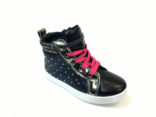 buty wólka DBS90A-2(25/30)