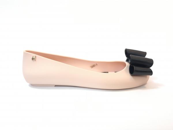 buty wólka KM64M-2(36/41)