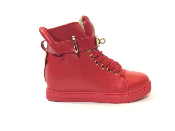 buty wólka R72C-2(31/36)