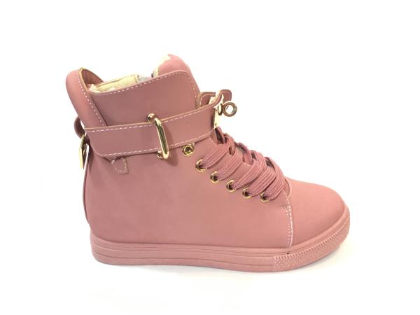 buty wólka R72C-4(31/36)