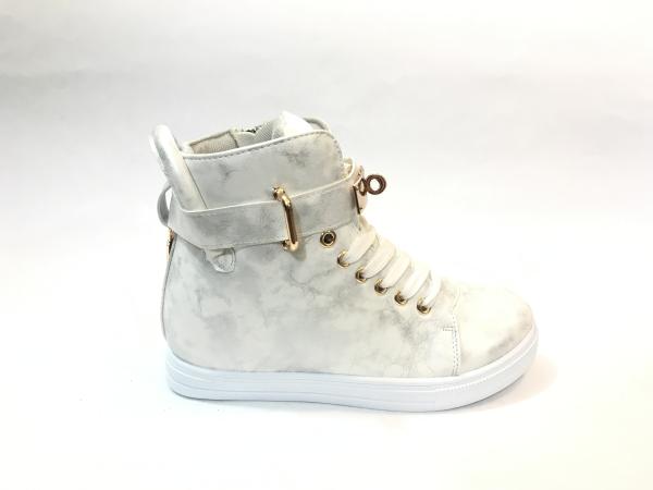 buty wólka R72C-9(31/36)