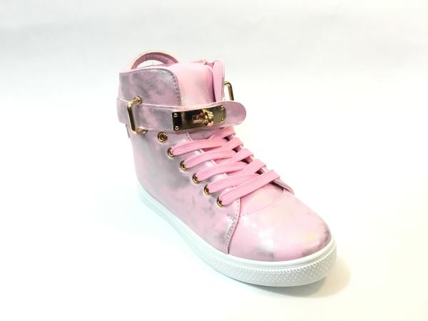 buty wólka R72C-11(31/36)