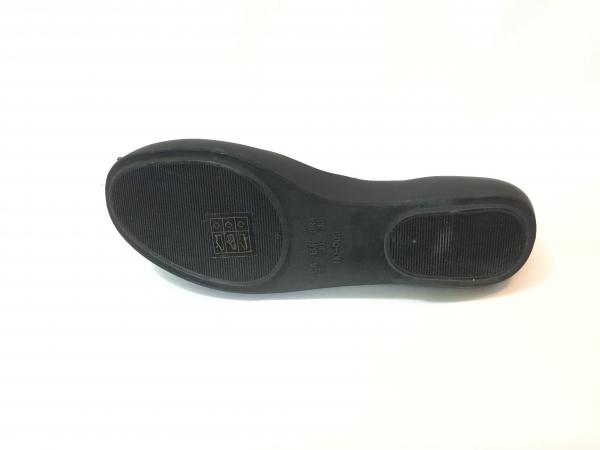 buty wólka KM95-8(36/41)