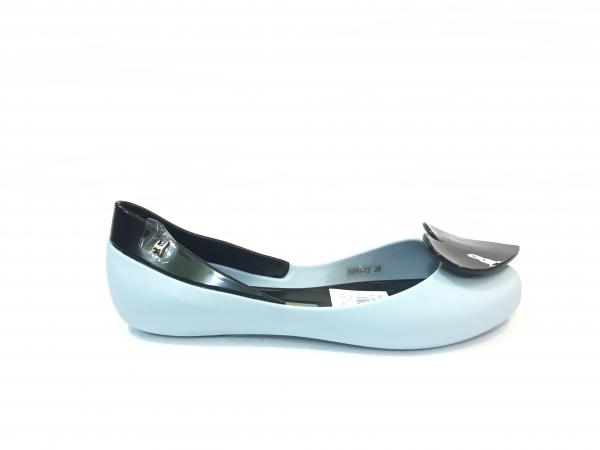 buty wólka KM95-12(36/41)