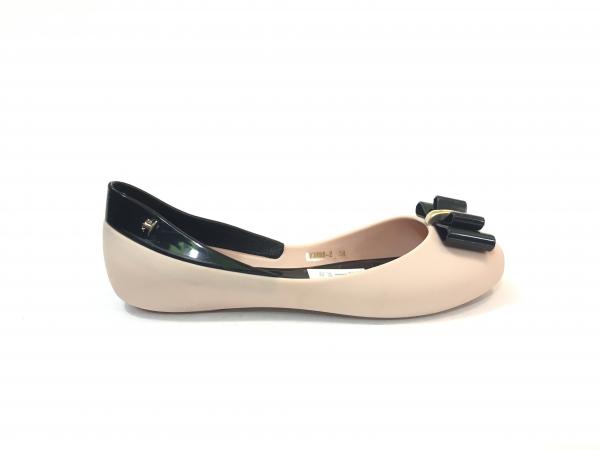 buty wólka KM98-2(36/41)