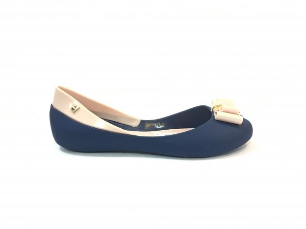 buty wólka KM98-3(36/41)