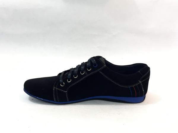 buty wólka AB41-2(40/45)