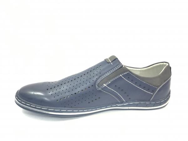 buty wólka MA70A-8(40/45)