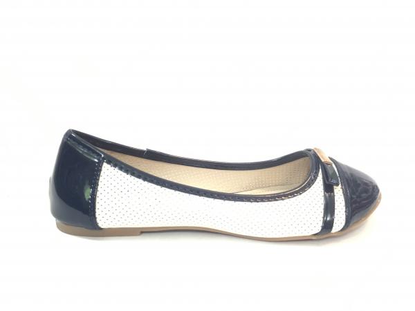 buty wólka D315-2(36/41)