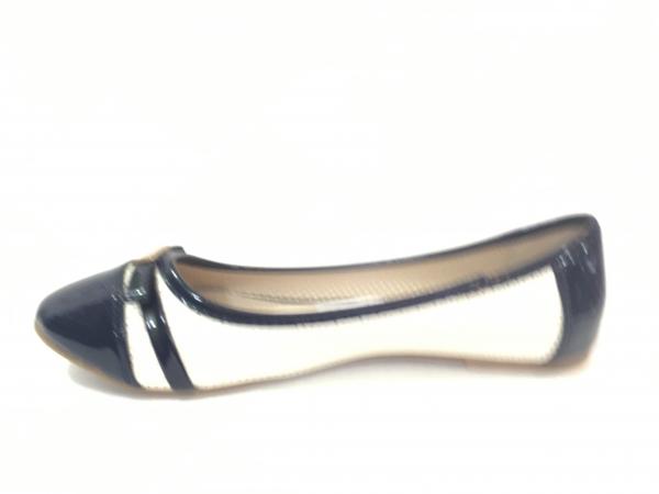 buty wólka D315-2(36/41)