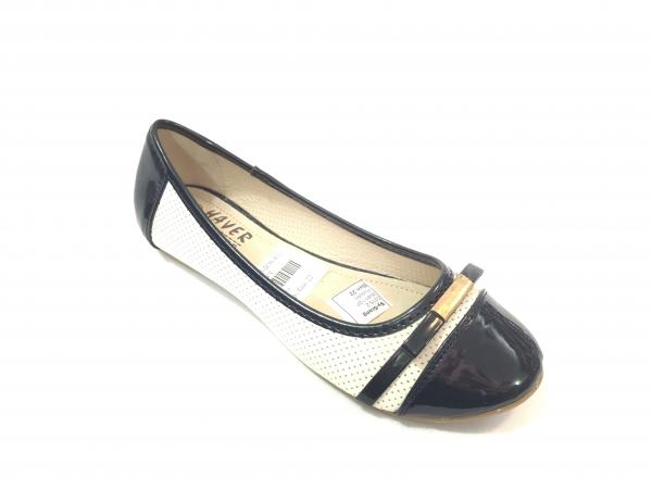 buty wólka D315-2(36/41)