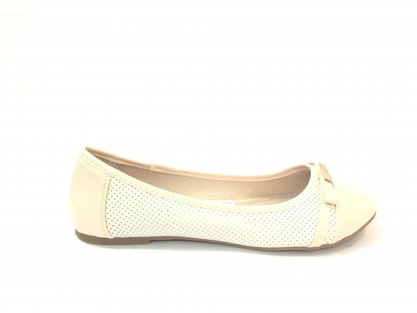 buty wólka D315-3(36/41)