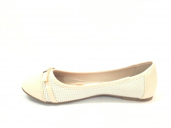 buty wólka D315-3(36/41)