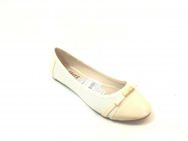 buty wólka D315-3(36/41)