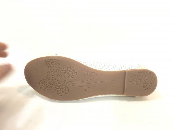 buty wólka D315-3(36/41)