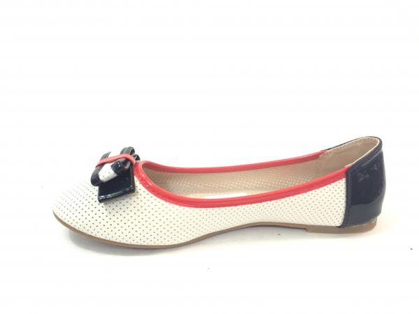 buty wólka D317-1(36/41)