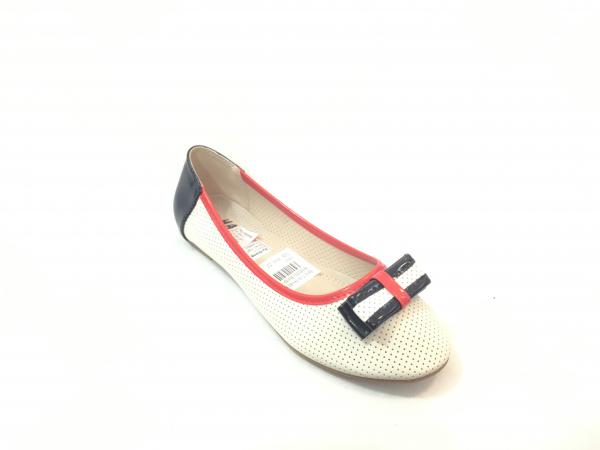 buty wólka D317-1(36/41)